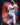 Jose Ramirez Cleveland Indians Signed Autographed 11" x 14" Photo CAS COA