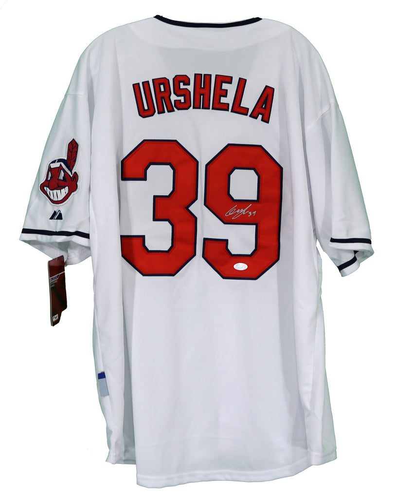 Official Gio Urshela Minnesota Twins Jersey, Gio Urshela Shirts