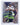 Russell Wilson Seattle Seahawks Signed Autographed 2020 Panini Mosaic #181 Football Card PRO-Cert COA