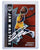 Donovan Mitchell Utah Jazz Signed Autographed 2020-21 Panini Mosaic #7 Basketball Card PRO-Cert COA
