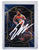 Donovan Mitchell Utah Jazz Signed Autographed 2020-21 Panini Select #27 Basketball Card PRO-Cert COA