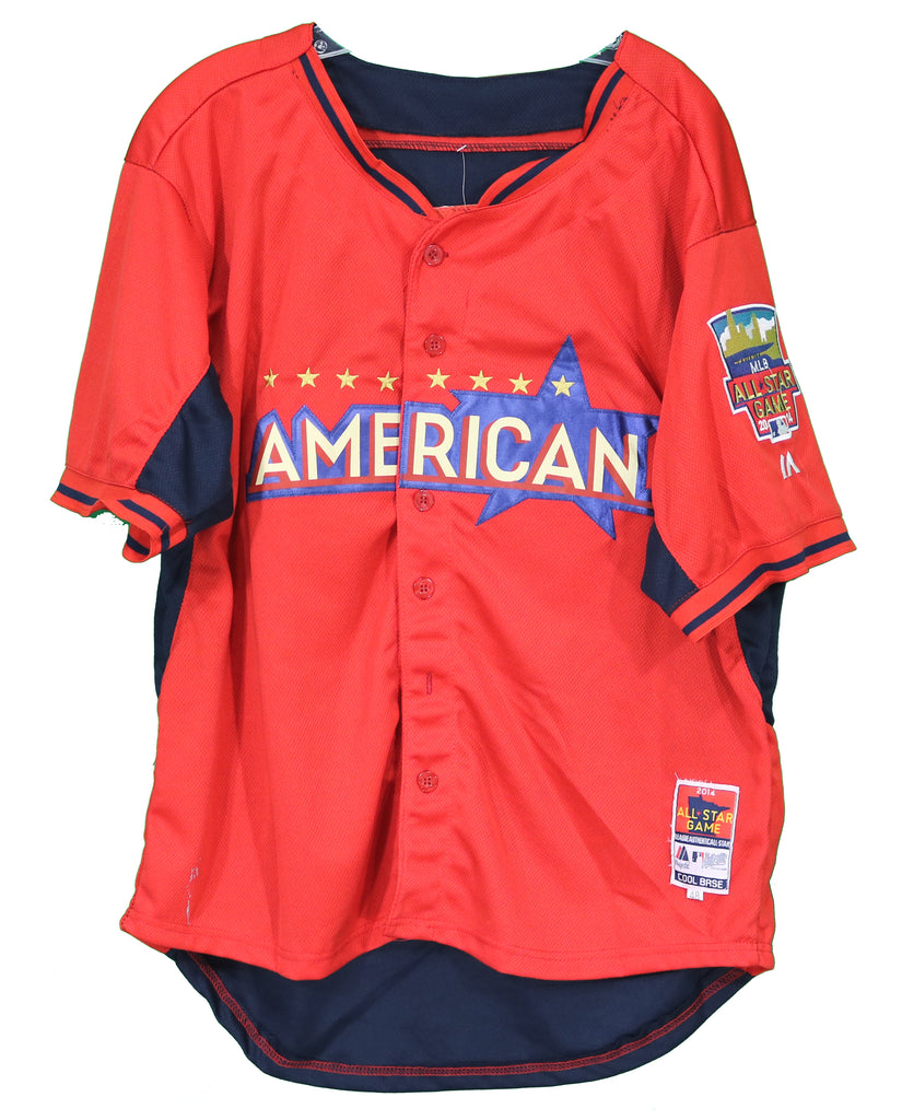 Chicago White Sox All-Star Game MLB Jerseys for sale