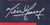 Nick Goody Cleveland Indians Signed Autographed Gray #44 Custom Jersey JSA COA