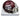 Texas A&M Aggies Riddell Maroon Speed Mini Helmet