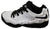 George Gervin San Antonio Spurs Signed Autographed Game Used Nike Basketball Shoes