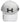 Under Armour Mens White Golf Cap Hat