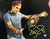 Roger Federer Pro Tennis Player Signed Autographed 8" x 10" Backhand Photo PRO-Cert COA
