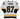 Sidney Crosby Pittsburgh Penguins Signed Autographed White #87 Custom Jersey PAAS COA