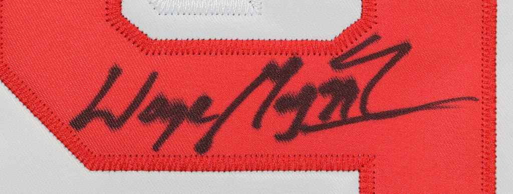 Wayne Gretzky Signed Authentic New York Rangers Blue Home Jersey COA  PSA/DNA Autograph - Inscriptagraphs Memorabilia - Inscriptagraphs  Memorabilia