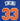 Patrick Ewing New York Knicks Signed Autographed Blue #33 Jersey PAAS COA