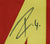 Pau Gasol Signed Autographed Team Spain #4 Custom Jersey Steiner CX COA