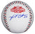 Miguel Cabrera Detroit Tigers Signed Autographed Rawlings 2015 All-Star Game Official Baseball PRO-Cert COA with Display Holder