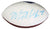 Marcus Mariota Tennessee Titans Signed Autographed White Panel Logo Football Global COA - FADED SIGNATURE