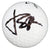 Jordan Spieth Signed Autographed Callaway Golf Ball Global COA with Display Holder