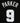 Tony Parker San Antonio Spurs Signed Autographed Black #9 Custom Jersey Steiner CX COA and JSA COA