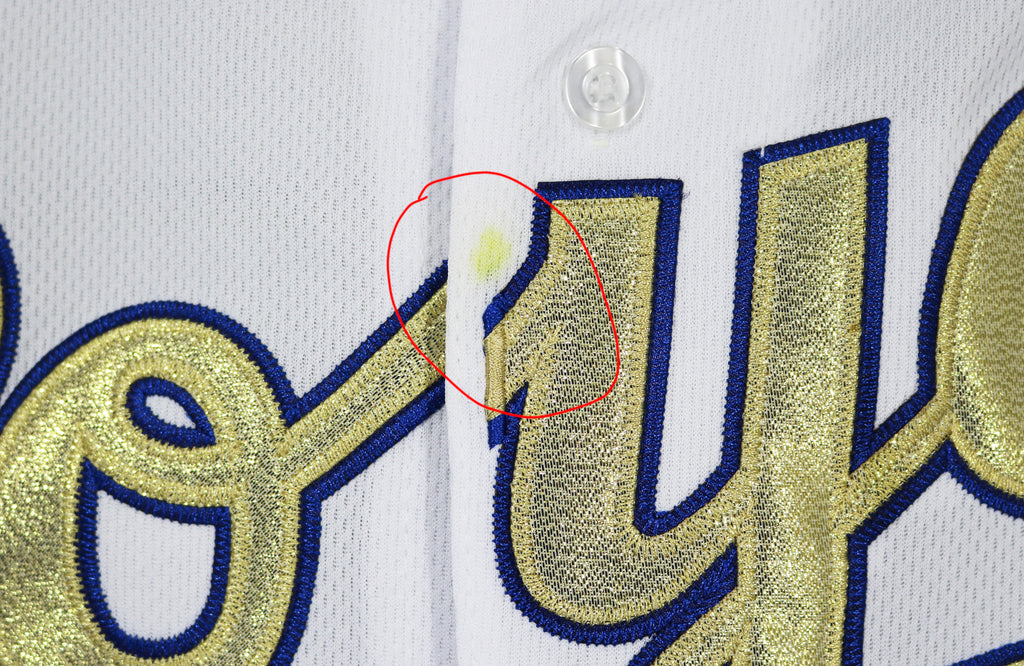 Men's Kansas City Royals Jersey #35 Eric Hosmer Jersey Cool base team  Baseball jersey with button Stitched
