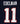 Julian Edelman New England Patriots Signed Autographed Blue #11 Custom Jersey PAAS COA