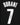 Kevin Durant Brooklyn Nets Signed Autographed Black #7 Jersey PAAS COA