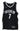 Kevin Durant Brooklyn Nets Signed Autographed Black #7 Jersey PAAS COA