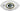 Aaron Rodgers Green Bay Packers Signed Autographed White Panel Logo Football PAAS COA