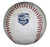Marlins Park 2012 Inaugural Season Rawlings Official Major League Baseball with Display Holder