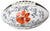 Clemson Tigers 2013 Team Signed Autographed White Panel Logo Football Authenticated Ink COA