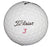 Ryo Ishikawa Signed Autographed Titleist Golf Ball with Display Holder