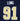 Chris Long St. Louis Rams Signed Autographed Blue #91 Jersey - Inscribed To Kyle