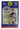 2001 Fleer Greats of the Game Baseball Unopened Retail Blaster Box - 11 Packs