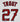 Mike Trout Los Angeles Angels Signed Autographed White #27 Custom Jersey Global COA - SPOTTING