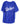 Los Angeles Dodgers 2016 Team Signed Autographed Blue Custom Jersey Authenticated Ink COA Kershaw