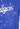 Los Angeles Dodgers 2016 Team Signed Autographed Blue Custom Jersey Authenticated Ink COA Kershaw