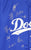 Los Angeles Dodgers 2016 Team Signed Autographed Blue Custom Jersey Authenticated Ink COA Kershaw