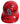 St. Louis Cardinals 2015 Team Autographed Signed Souvenir Full Size Batting Helmet Authenticated Ink COA