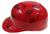 St. Louis Cardinals 2015 Team Autographed Signed Souvenir Full Size Batting Helmet Authenticated Ink COA