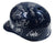 Houston Astros 2015 Team Autographed Signed Souvenir Full Size Batting Helmet Authenticated Ink COA