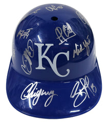 Kelvin Herrera Kansas City Royals Signed Autographed Champions Gold #40  Jersey JSA COA at 's Sports Collectibles Store