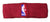 Anderson Varejao Cleveland Cavaliers Cavs Game Used NBA Headband