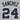 Gary Sanchez New York Yankees Signed Autographed Gray #24 Custom Jersey Pinpoint COA