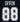 Michael Irvin Dallas Cowboys Signed Autographed Blue #88 Custom Jersey Heritage Authentication COA