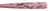 Los Angeles Angels 2014 Team Signed Autographed Youth Pink Baseball Bat Authenticated Ink COA - Mike Trout