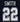 Emmitt Smith Dallas Cowboys Signed Autographed Blue #22 Custom Jersey Heritage Authentication COA