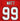 J.J. Watt Arizona Cardinals Signed Autographed Red #99 Custom Jersey Heritage Authentication COA