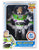 Tim Allen Signed Autographed Toy Story 4 Movie Buzz Lightyear Remote Control Figure Heritage Authentication COA