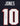 Mac Jones New England Patriots Signed Autographed Blue #10 Custom Jersey PAAS COA