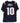 Mac Jones New England Patriots Signed Autographed Blue #10 Custom Jersey PAAS COA