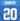 Barry Sanders Detroit Lions Signed Autographed Blue #20 Jersey PAAS COA