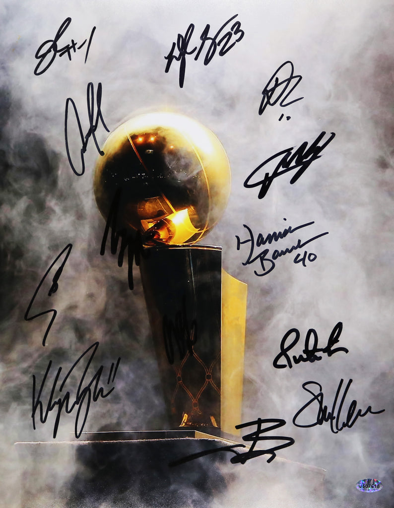 2014-15 NBA team jerseys