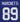 Gino Marchetti Baltimore Colts Signed Autographed Blue #89 Custom Jersey Global COA