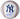 Miguel Andujar New York Yankees Signed Autographed Rawlings Official Major League Logo Baseball Global COA with Display Holder